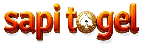 sapi togel