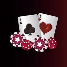 sapi togel platform interface showing football markets, live dealer, and slots categories