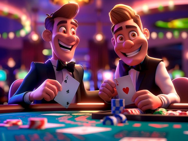 sapi togel App 