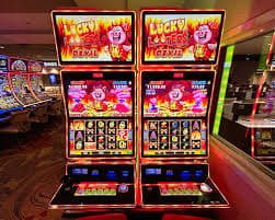 sapi togel arcade game settlement and balance update screen