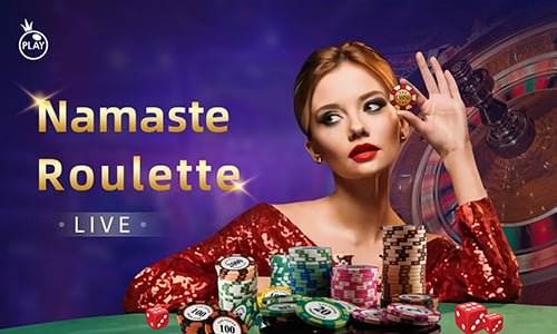 sapi togel featured game showcase