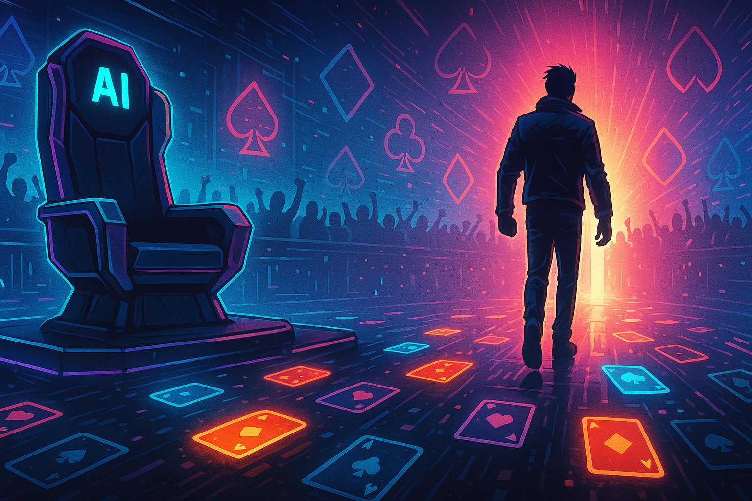 sapi togel featured game showcase