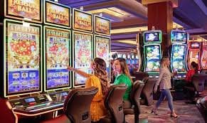 sapi togel Cash Out interface during Liga 1 match