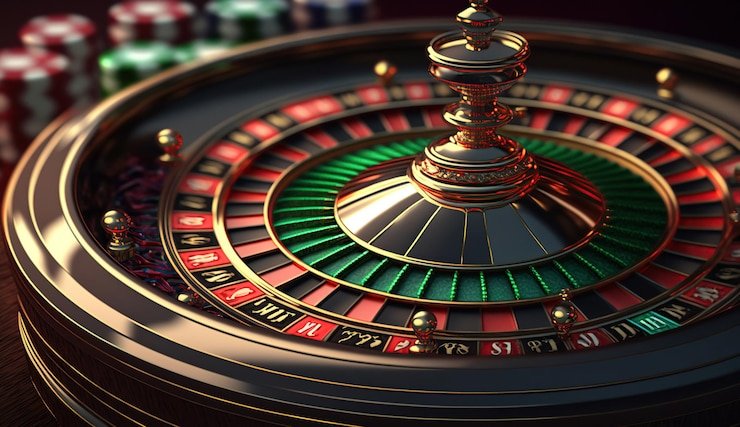 Fortune Mouse slot game interface on sapi togel platform