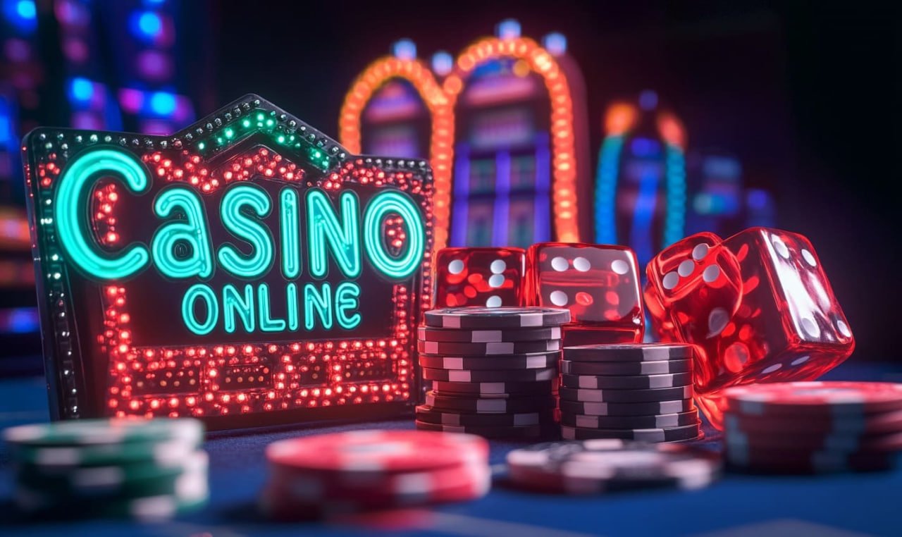 sapi togel featured game showcase