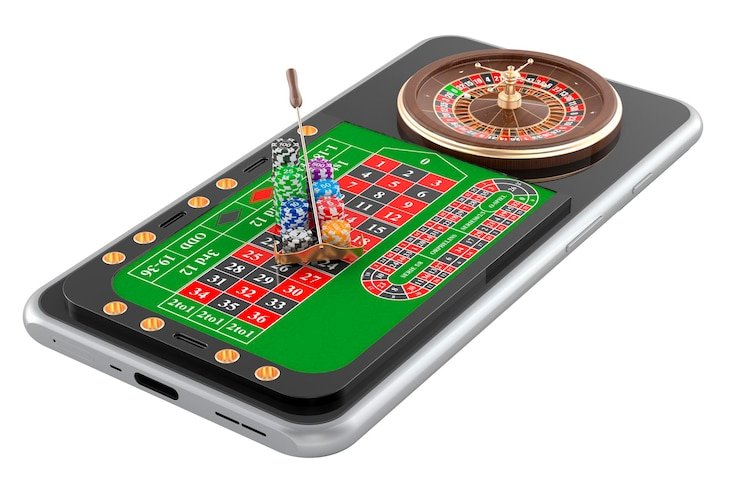 Pretty Gaming live-dealer table broadcast on sapi togel platform