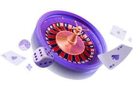 Pretty Gaming baccarat table interface on sapi togel