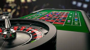 sapi togel featured game showcase