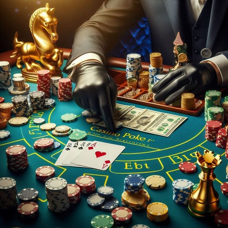 Payment method selection screen on sapi togel