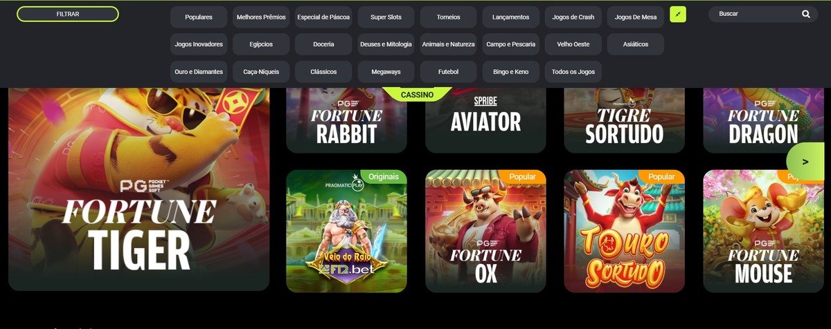 Wild Rift match entry tutorial on sapi togel
